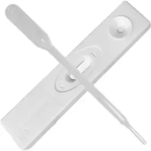 Pregnancy Cassette Test