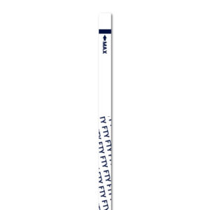 Fentanyl Urine Test Strips - Forensic Use Only - 25 Per Package